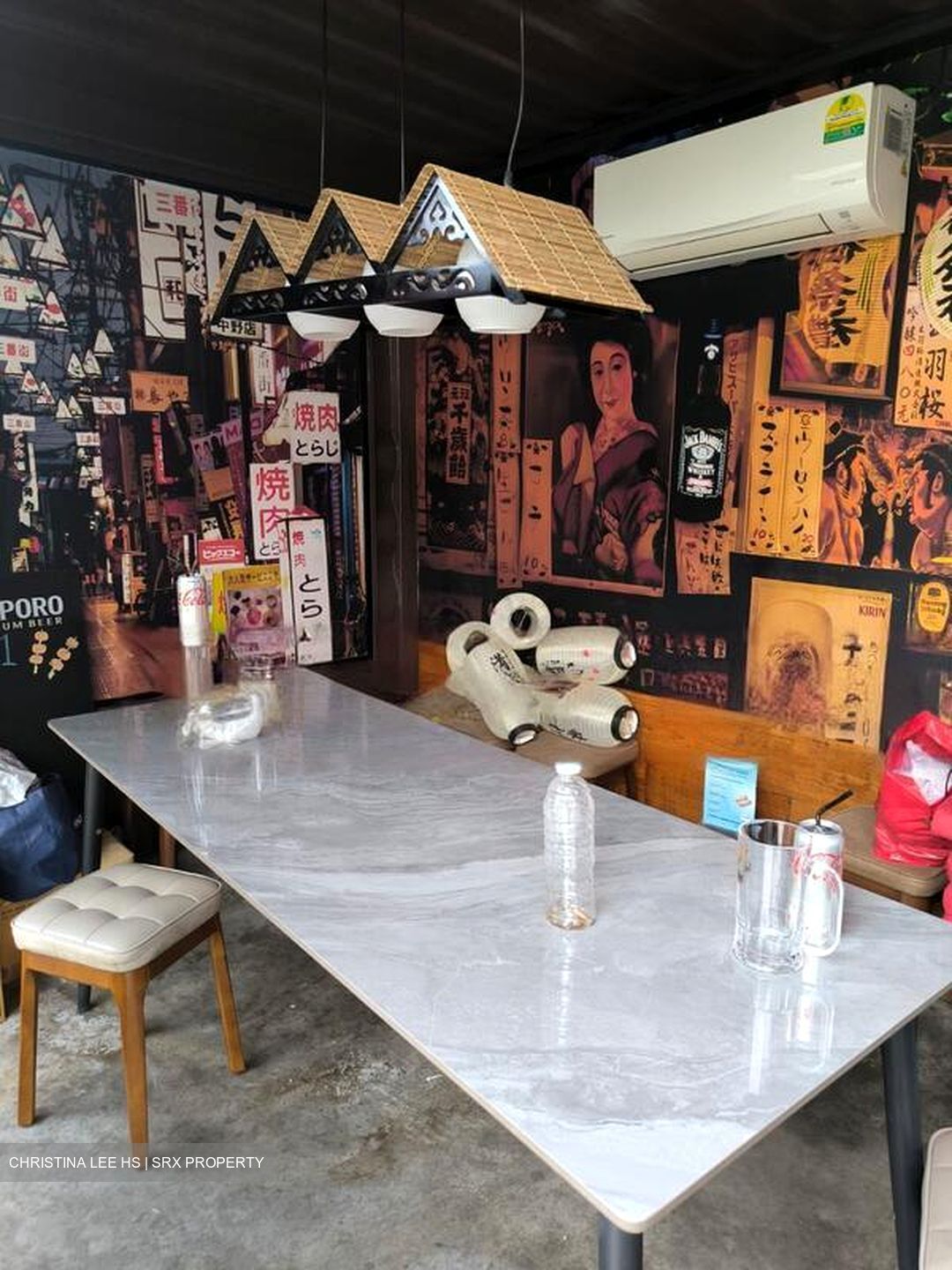 Punggol East (D19), Retail #451218911